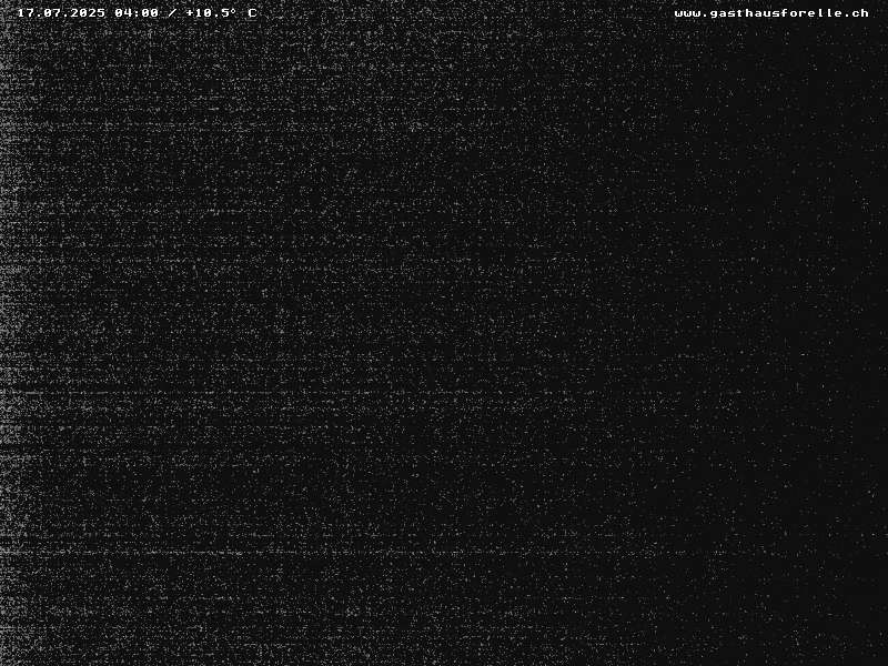 35h ago - 04:00