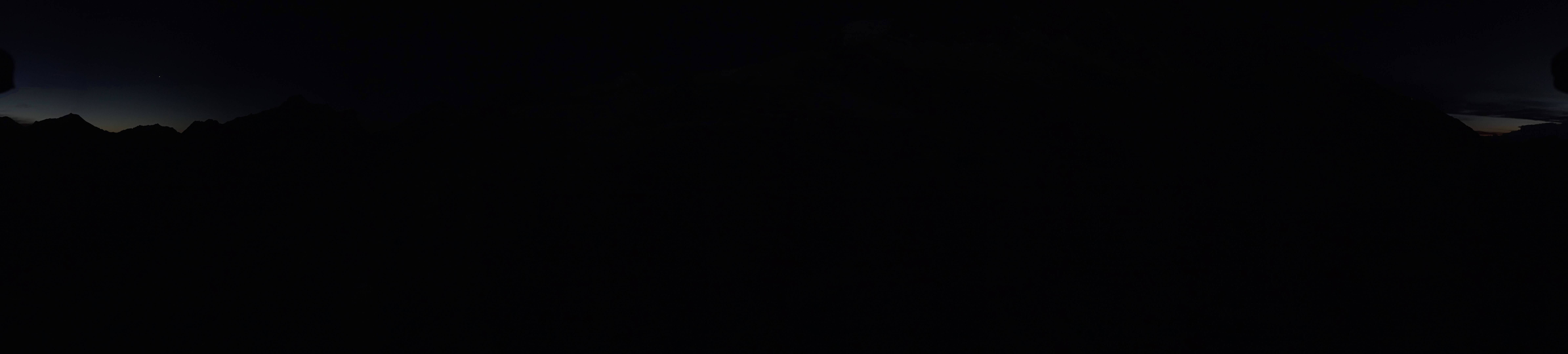 4h ago - 04:40