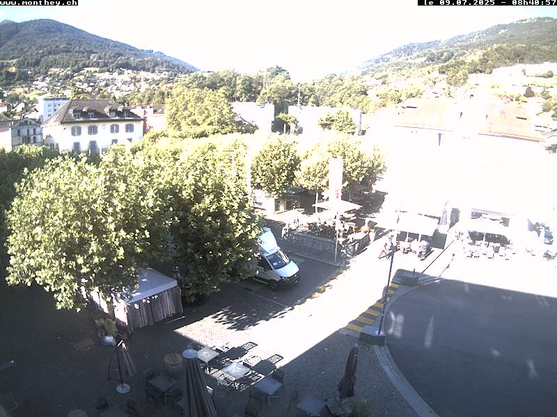 3h ago - 08:40