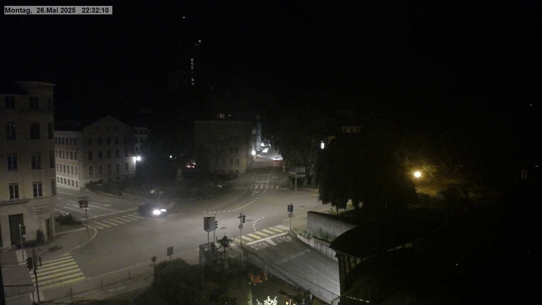 31h ago - 22:32