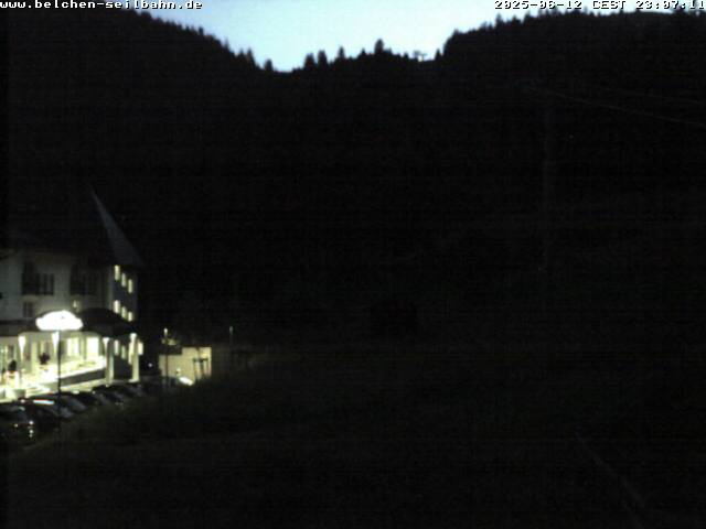 43h ago - 22:05