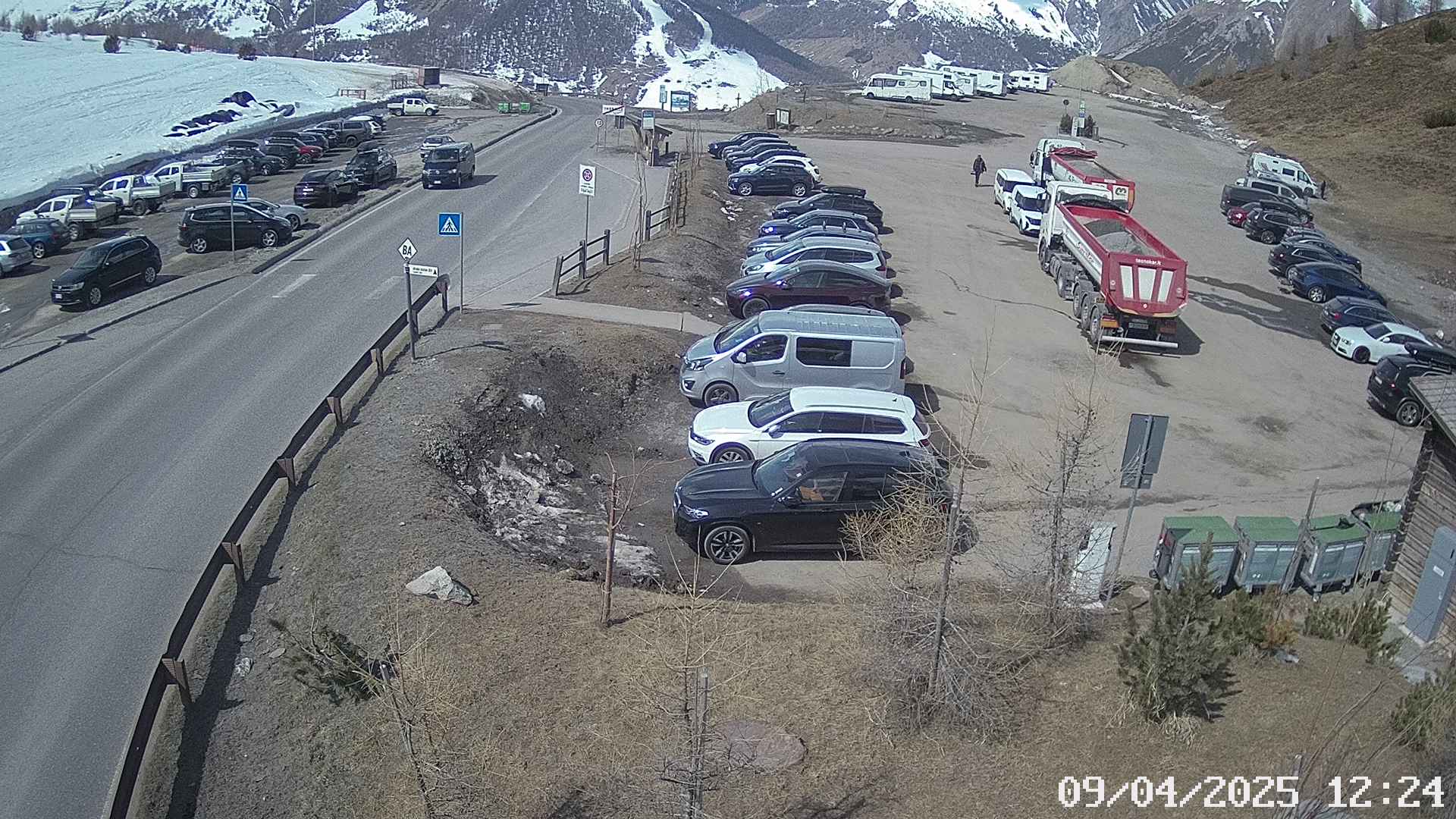09.04.2025 12:26