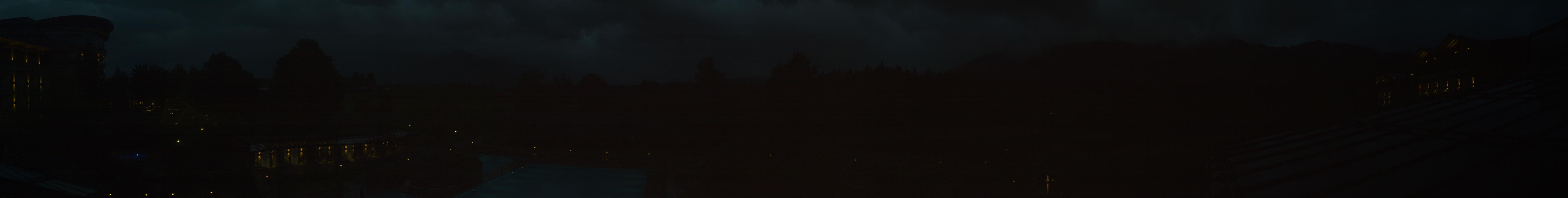 33h ago - 21:24