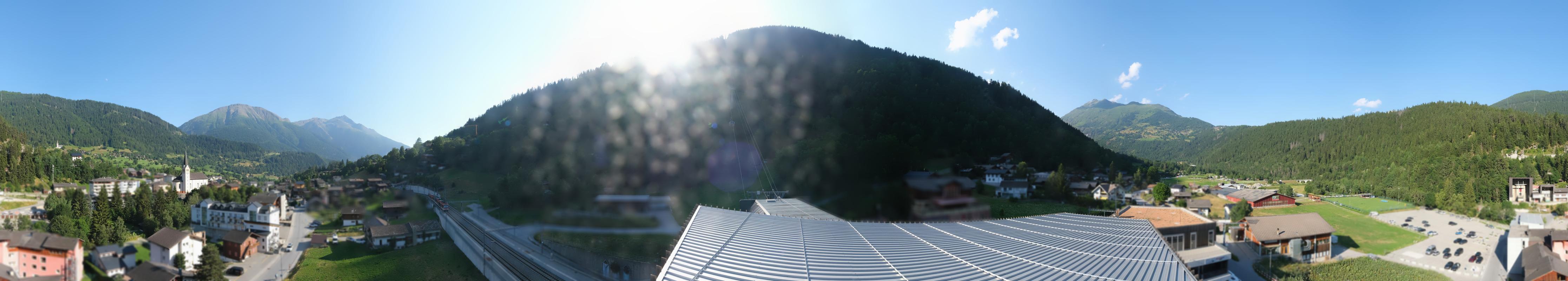 32h ago - 18:32