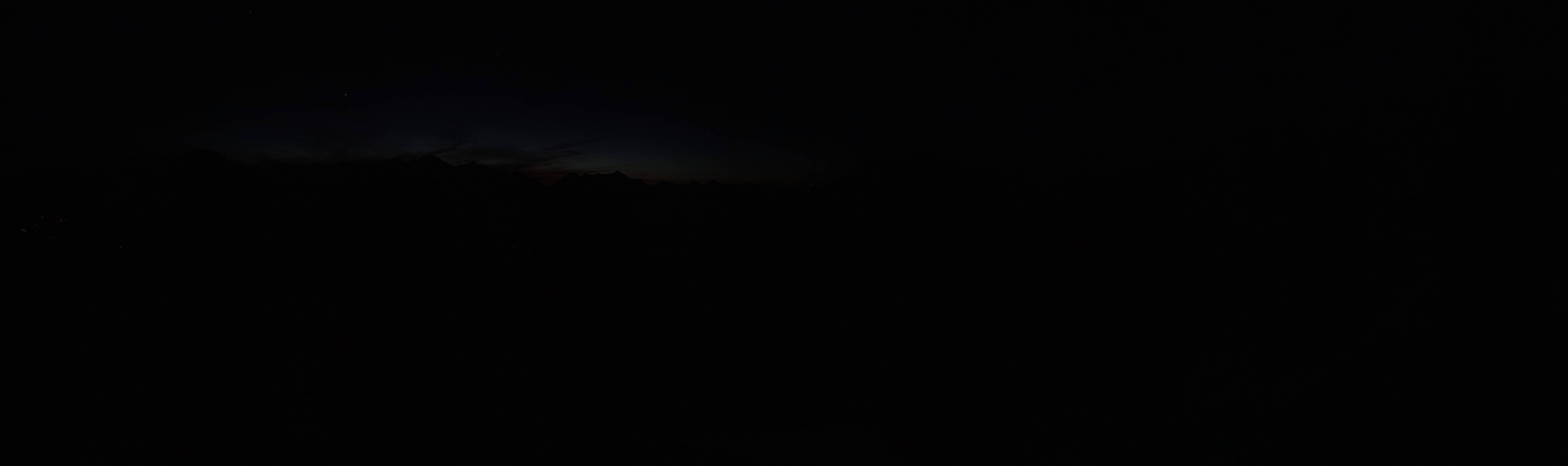 45h ago - 22:12