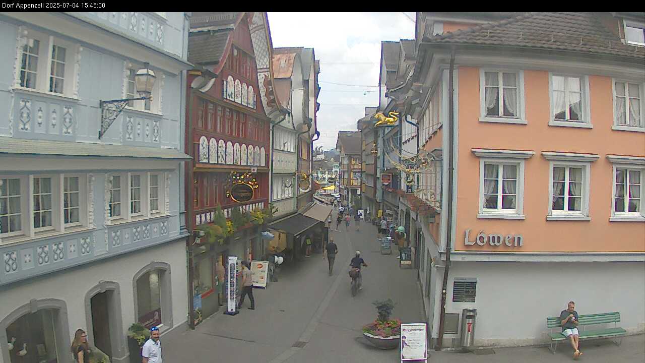 8h ago - 15:45