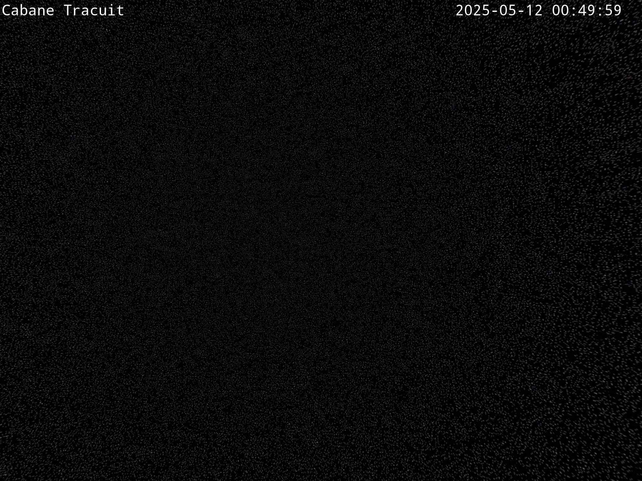 31h ago - 01:07