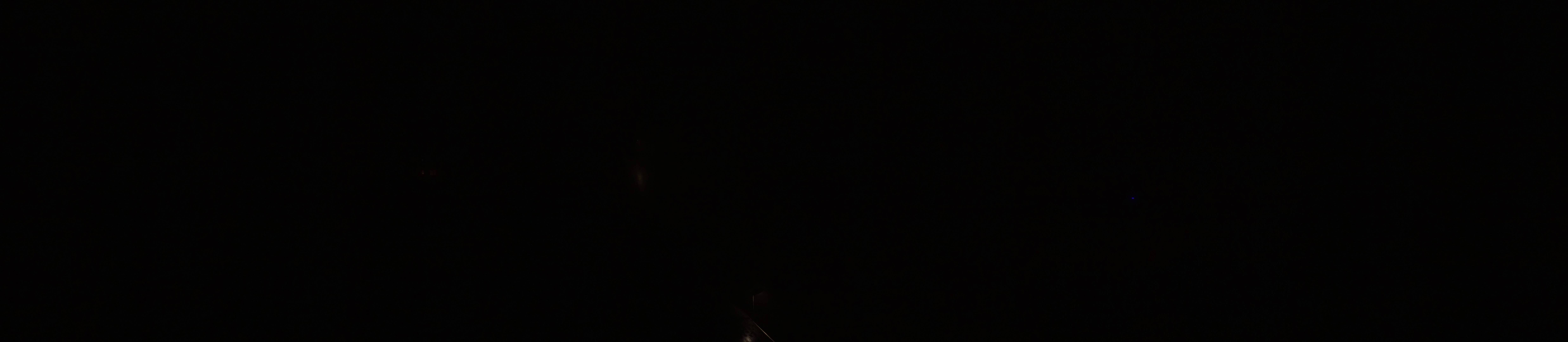 6h ago - 23:13