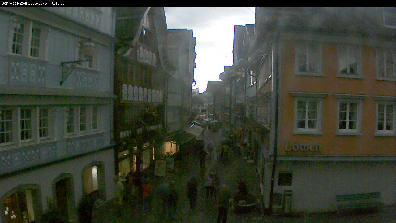 34h ago - 16:40