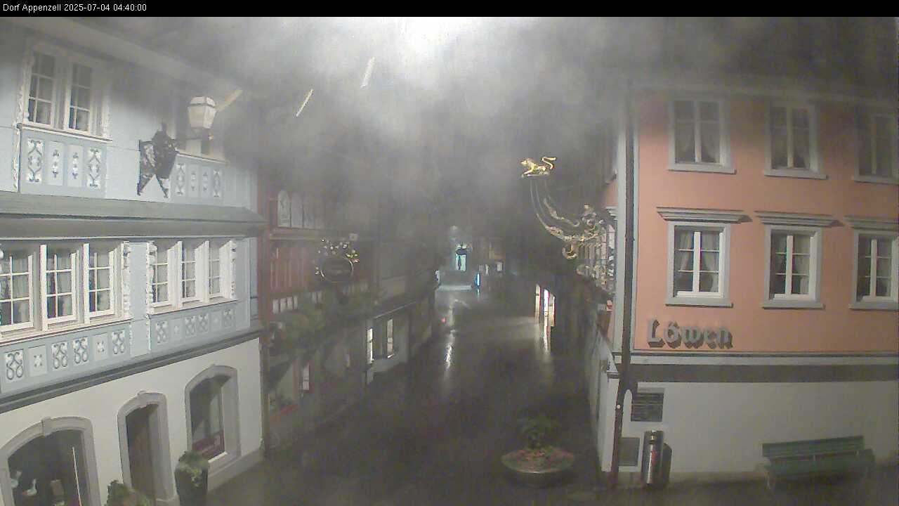 3h ago - 04:40