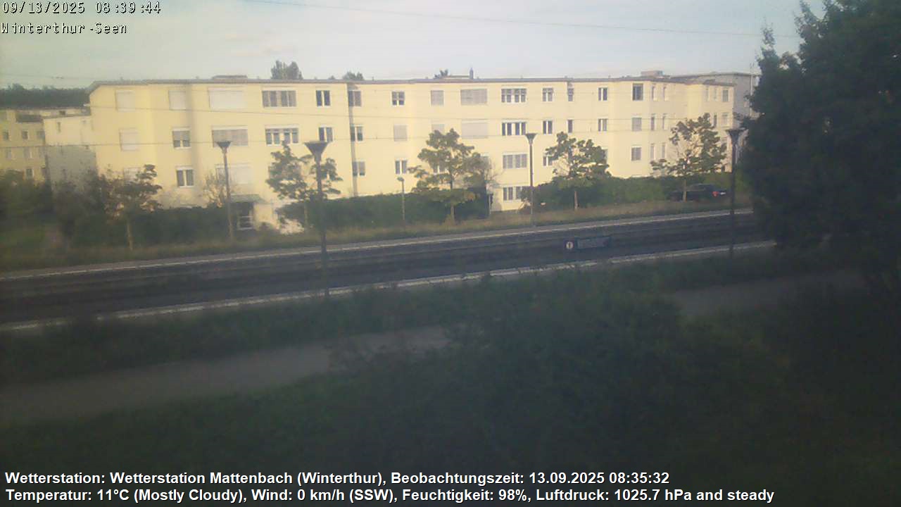 35h ago - 08:39