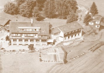 90 Jahre Lihn - die Reise geht weiter - 1