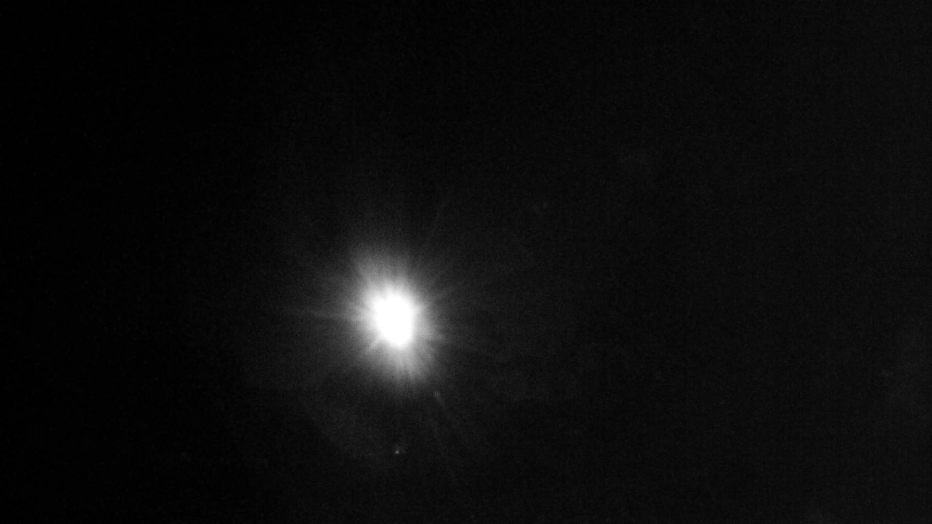 6h ago - 21:00