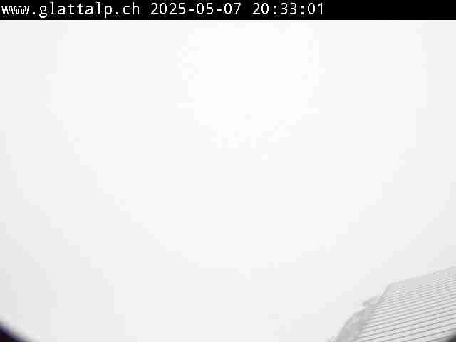 34h ago - 20:31