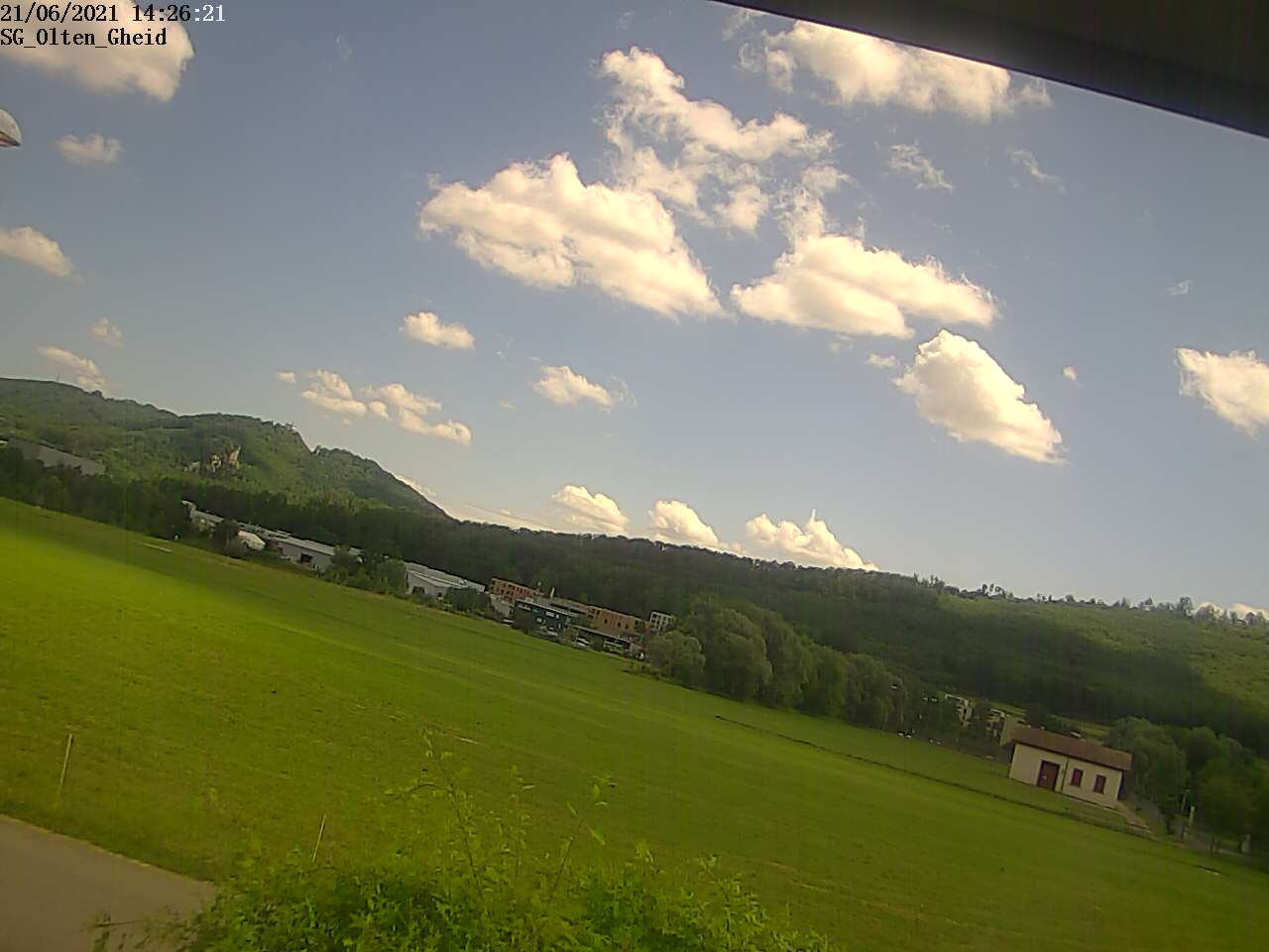 1h ago - 14:26