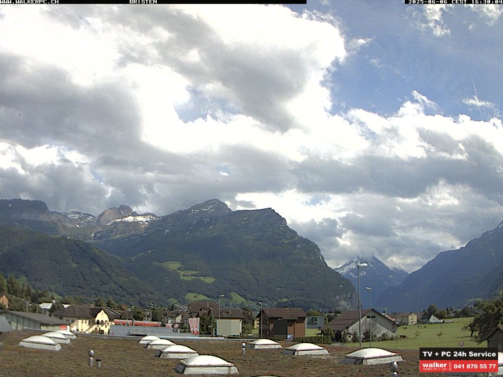 4h ago - 16:30