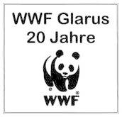 WWF Glarus - 1