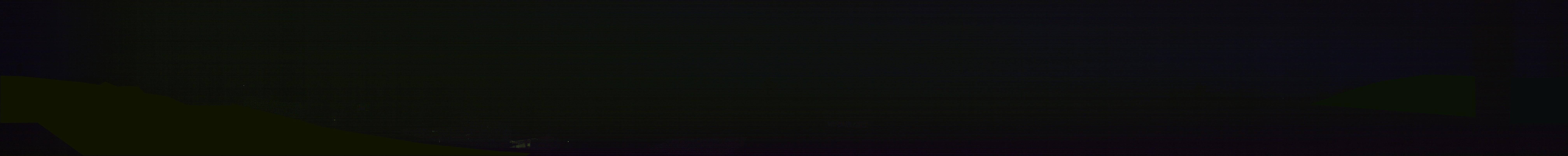 1h ago - 05:29