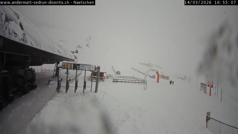 Rovaniemi: Lordin Aukio