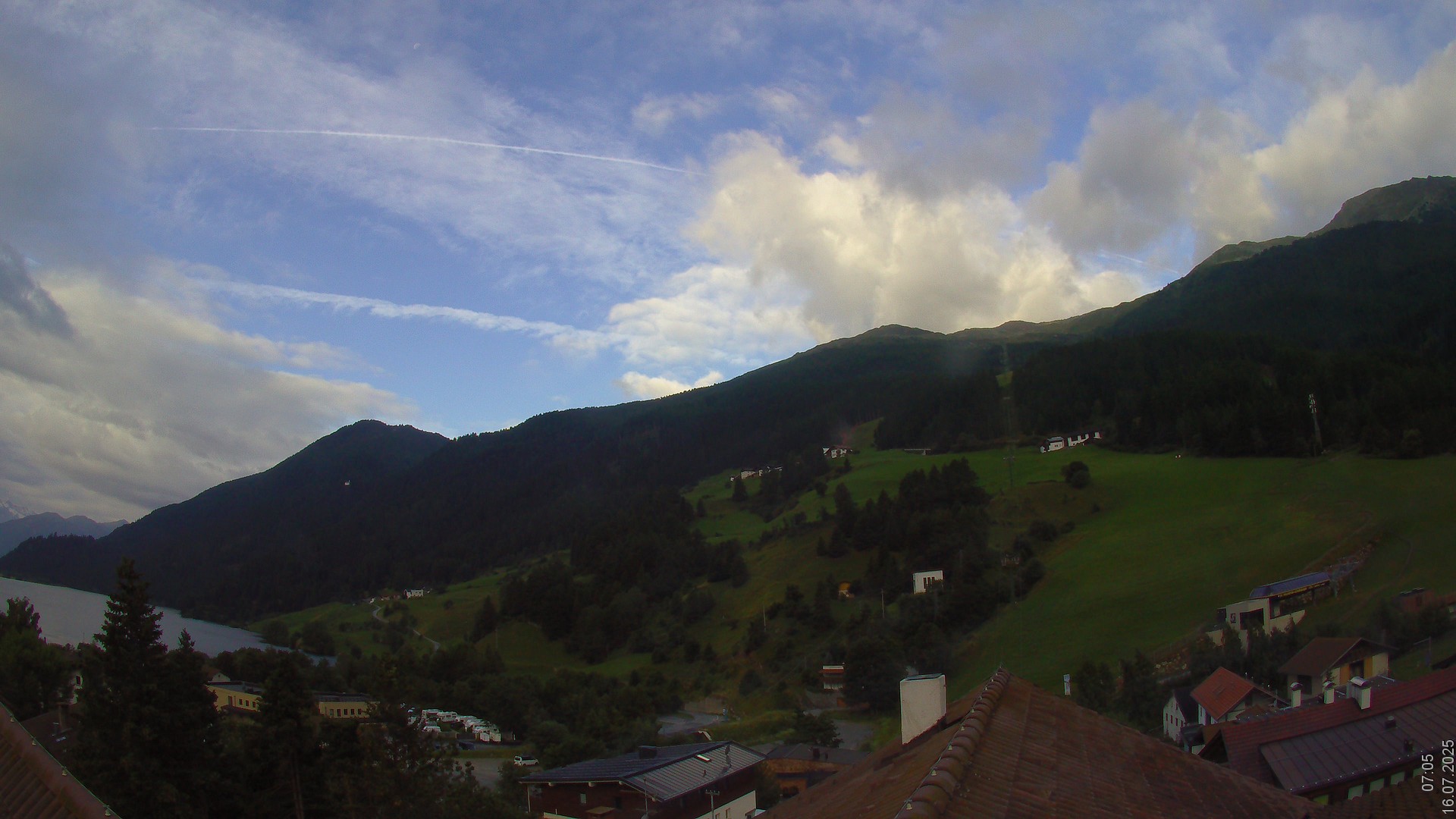 3h ago - 07:06