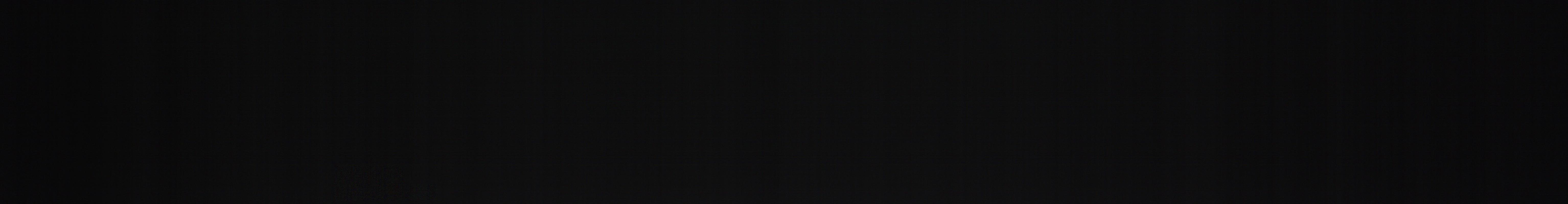 28h ago - 01:24