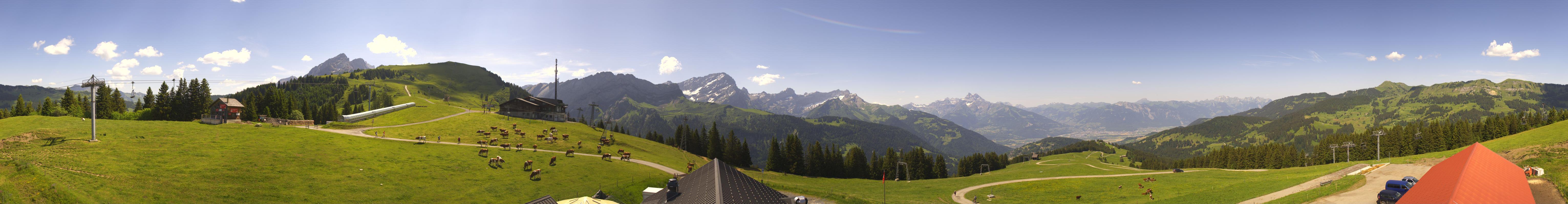 15h ago - 11:33