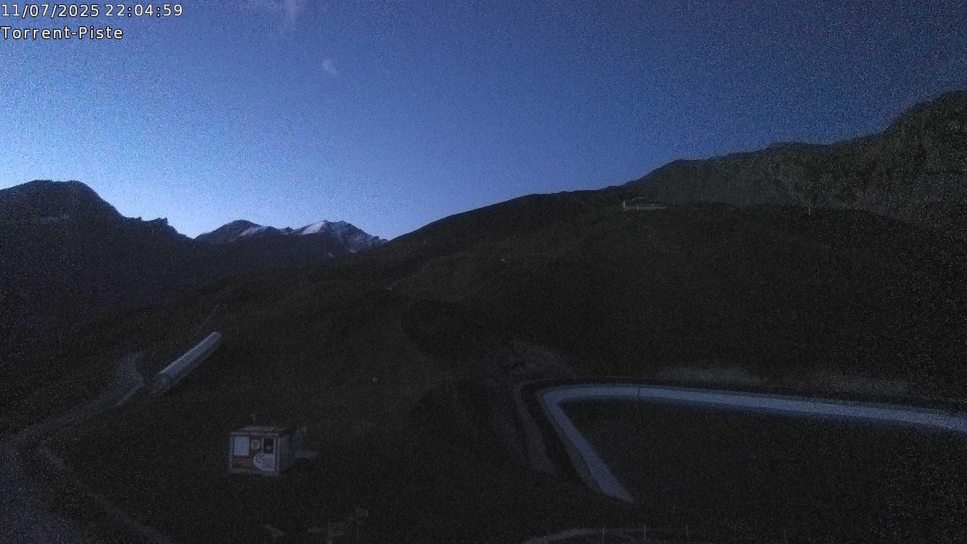 4h ago - 22:01