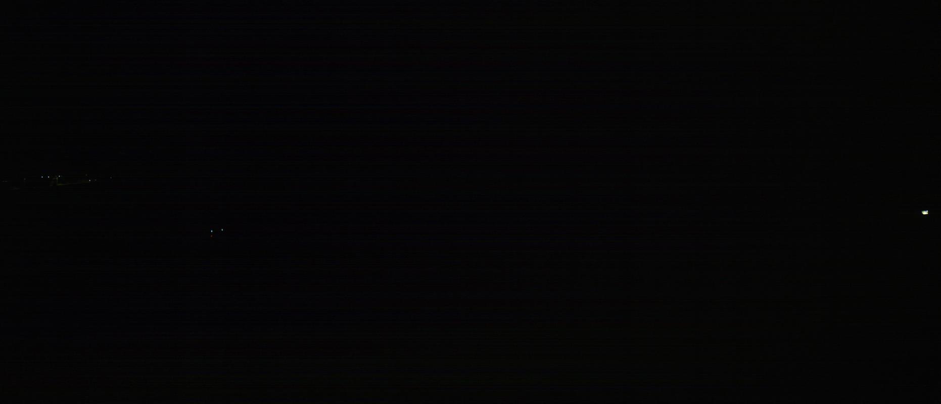 45h ago - 03:34