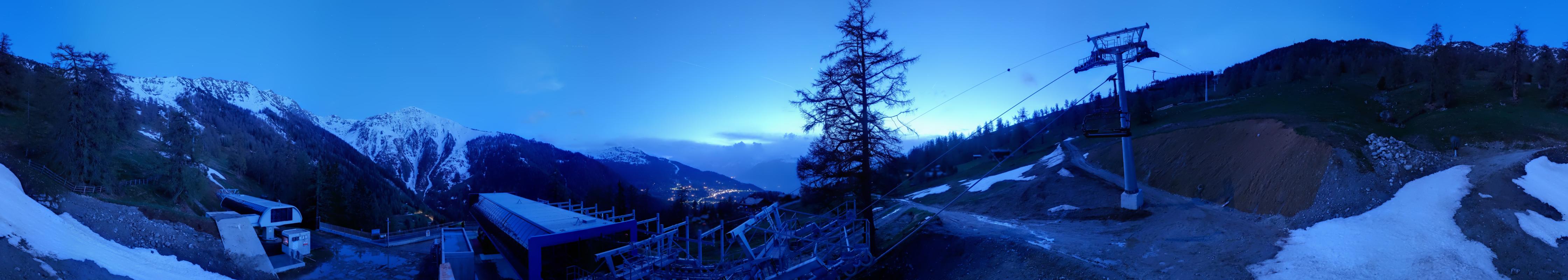 9h ago - 21:45