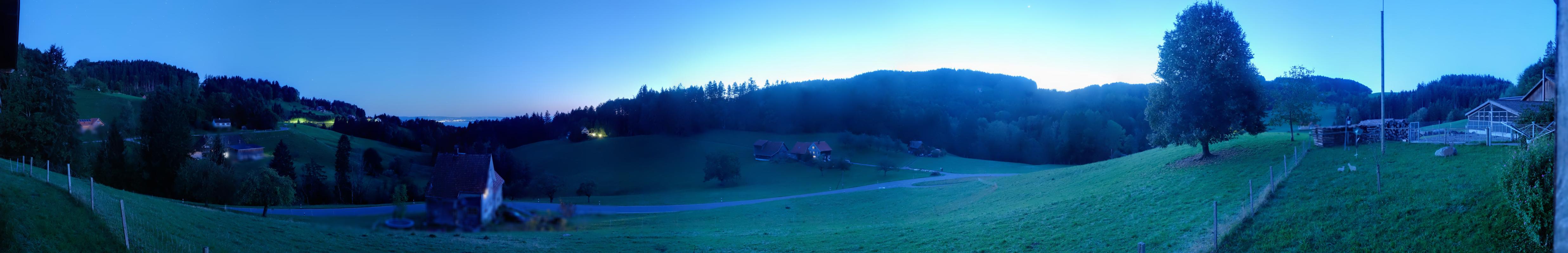 1h ago - 05:59