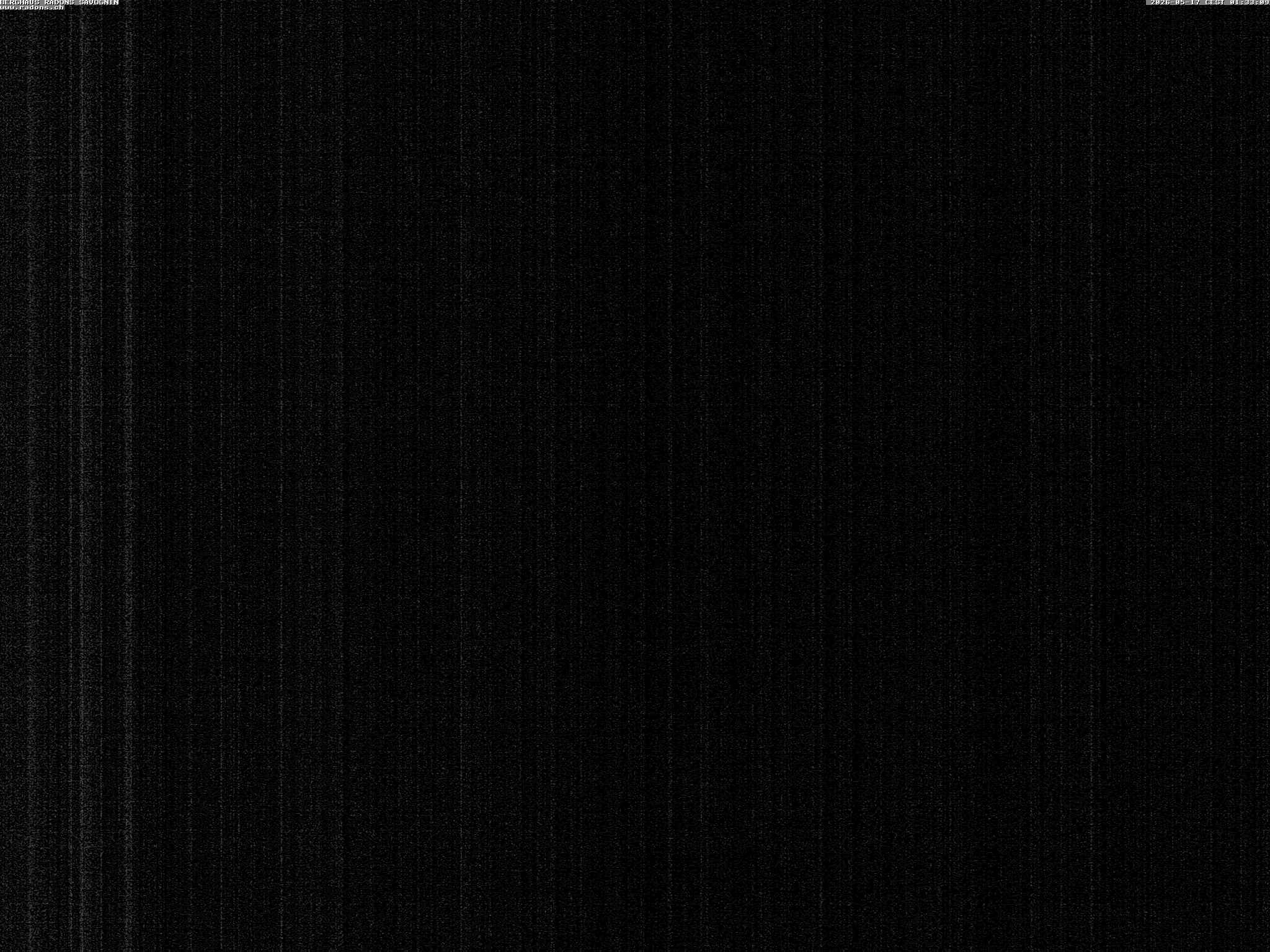 11h ago - 01:31