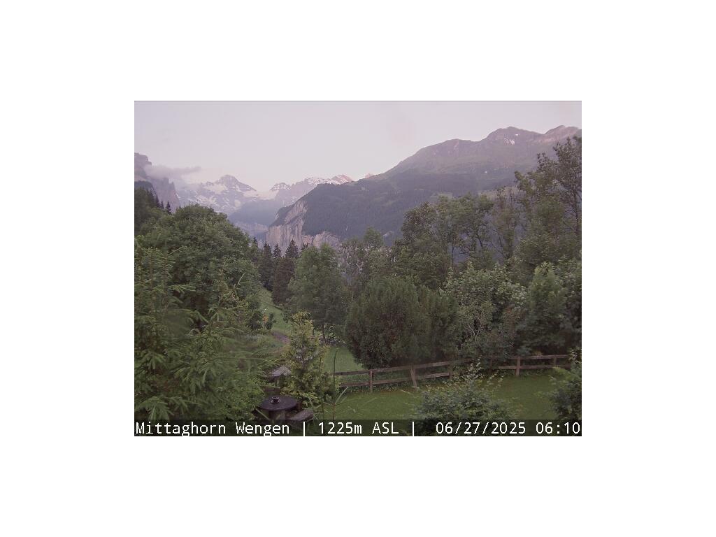 23h ago - 07:41