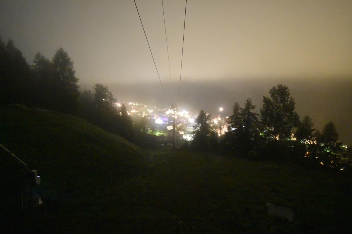 18h ago - 06:02