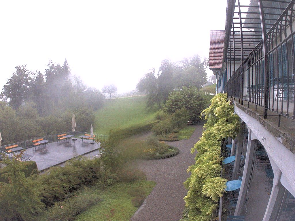 1h ago - 06:40