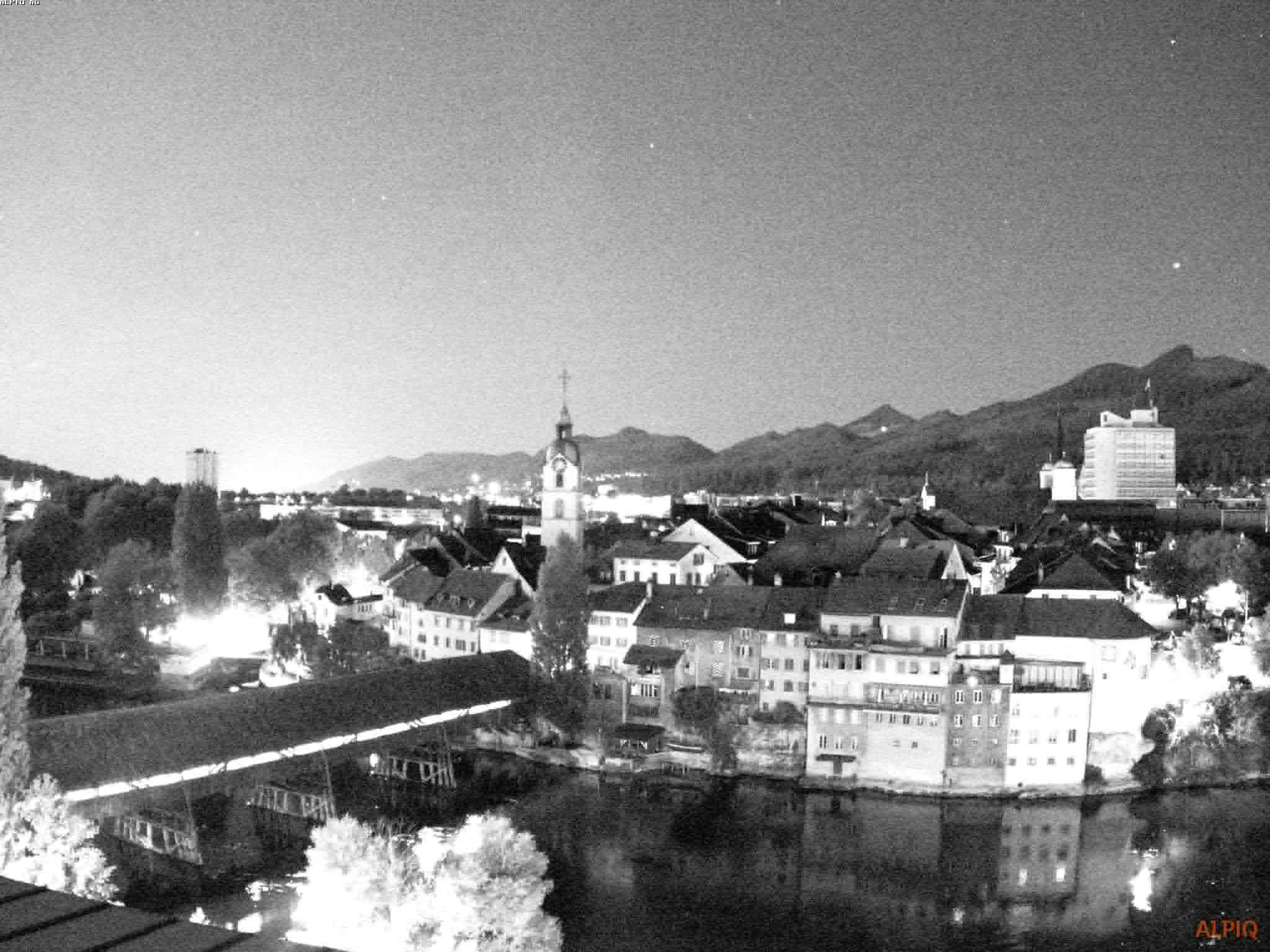 21h ago - 01:31