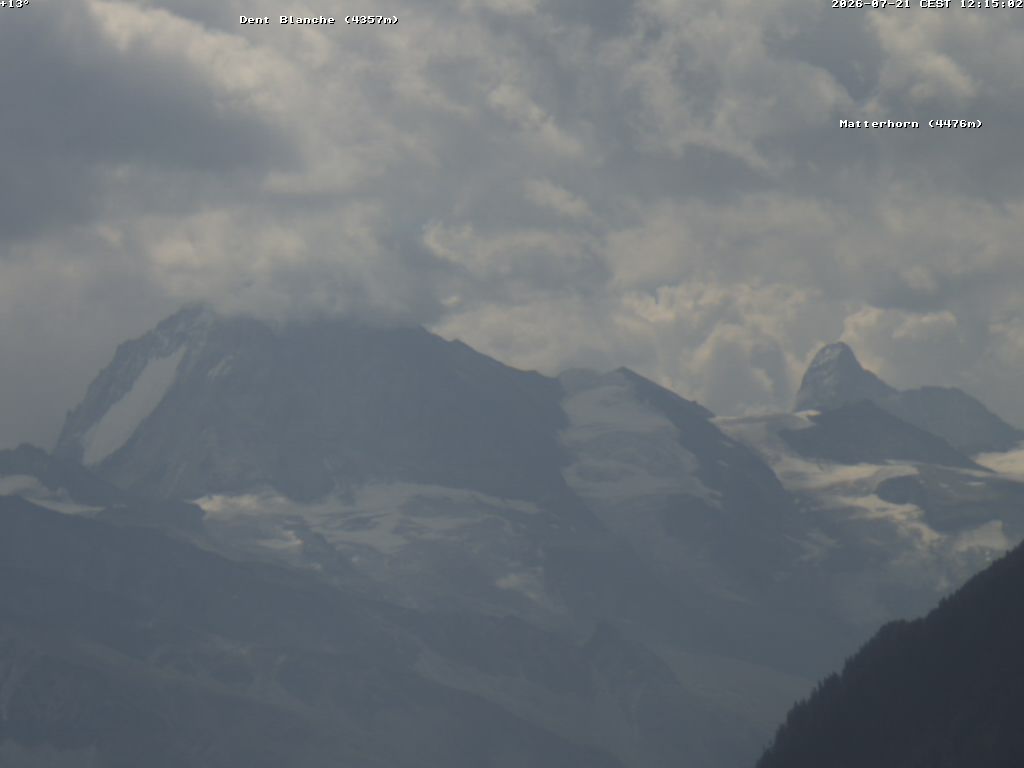 30h ago - 12:15