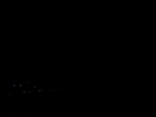 9h ago - 02:34