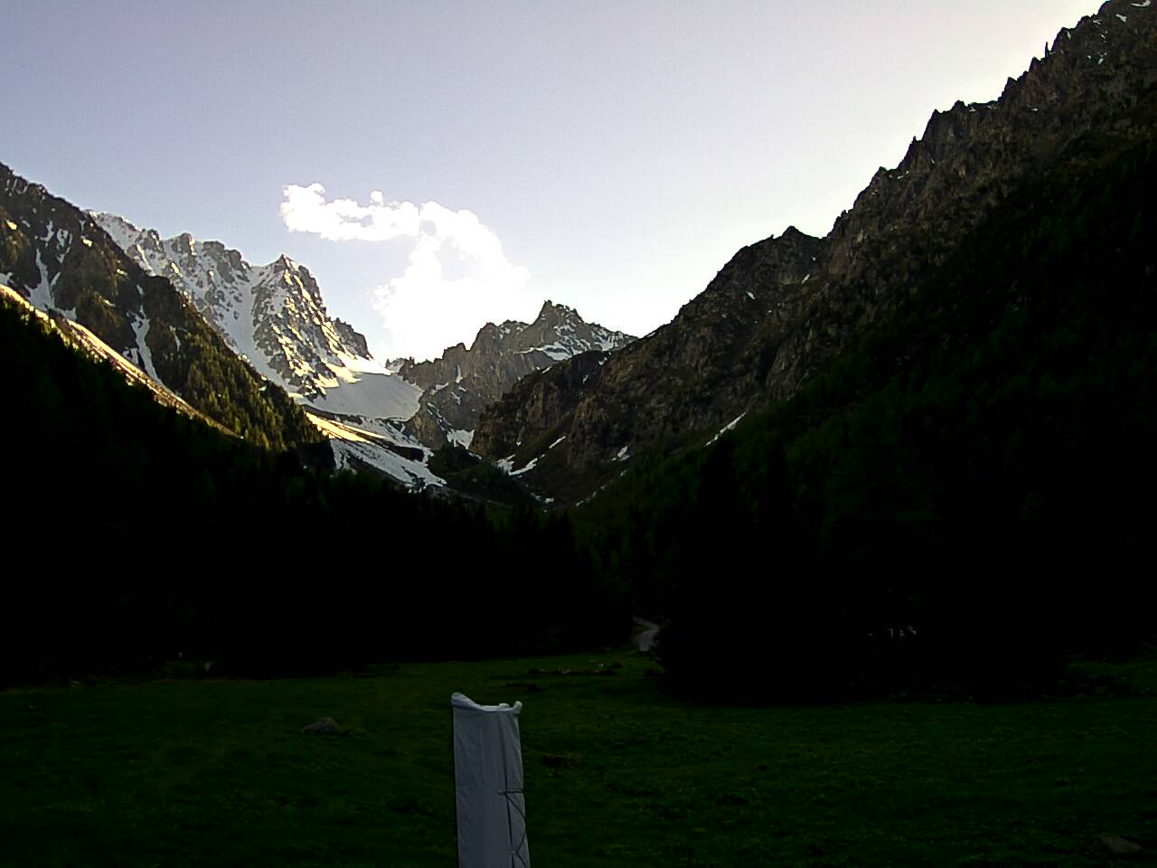 30h ago - 19:00