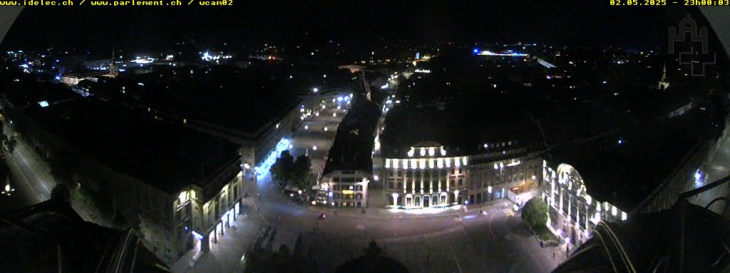 33h ago - 23:00