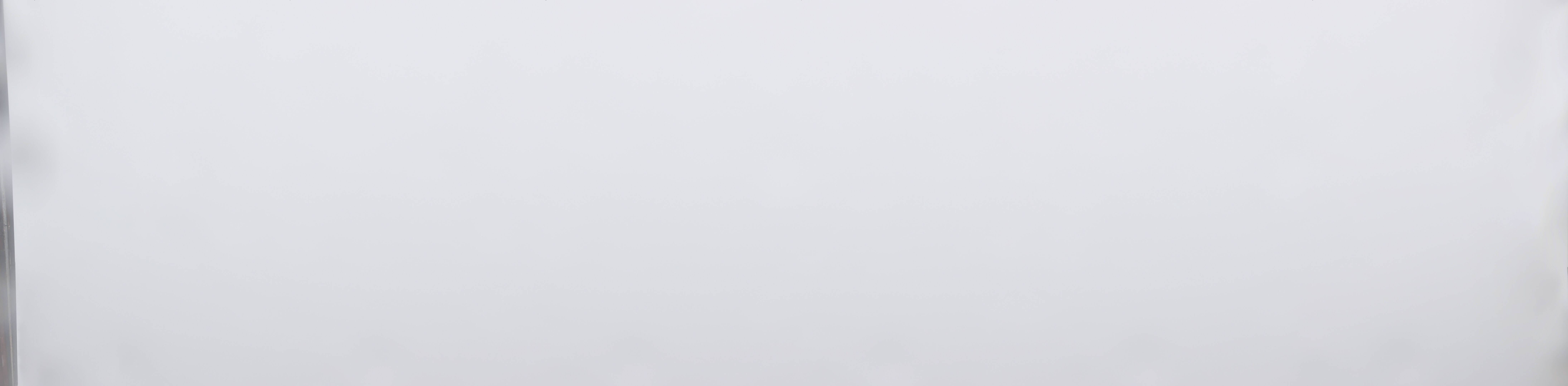 2h ago - 12:16