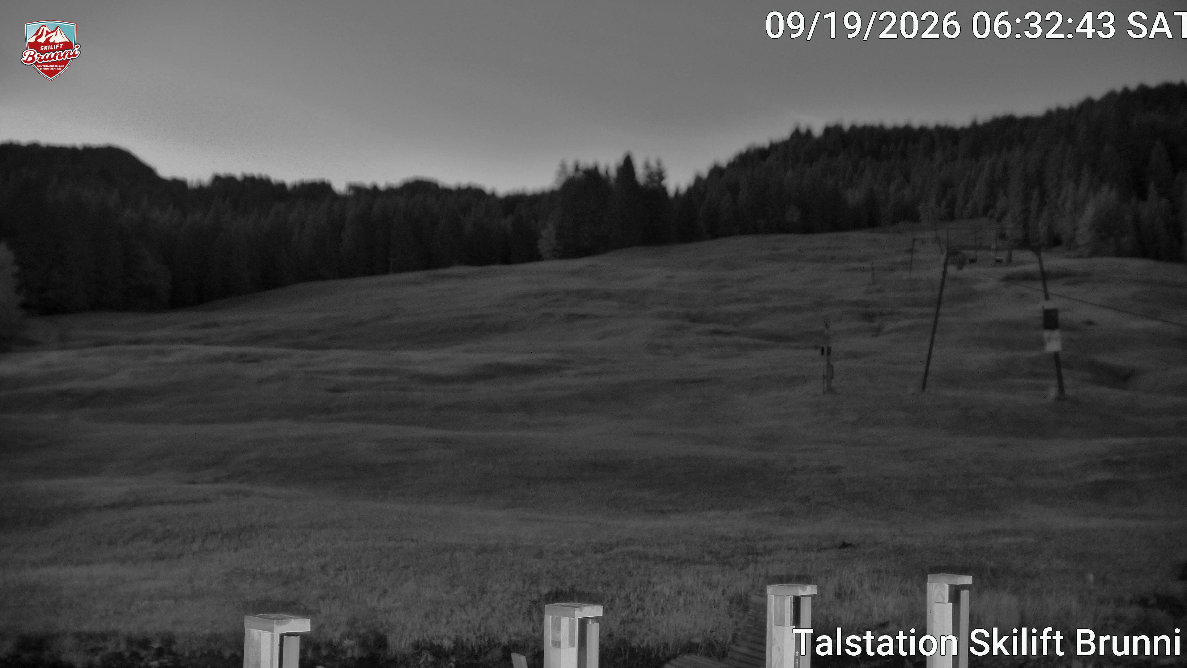26h ago - 06:35