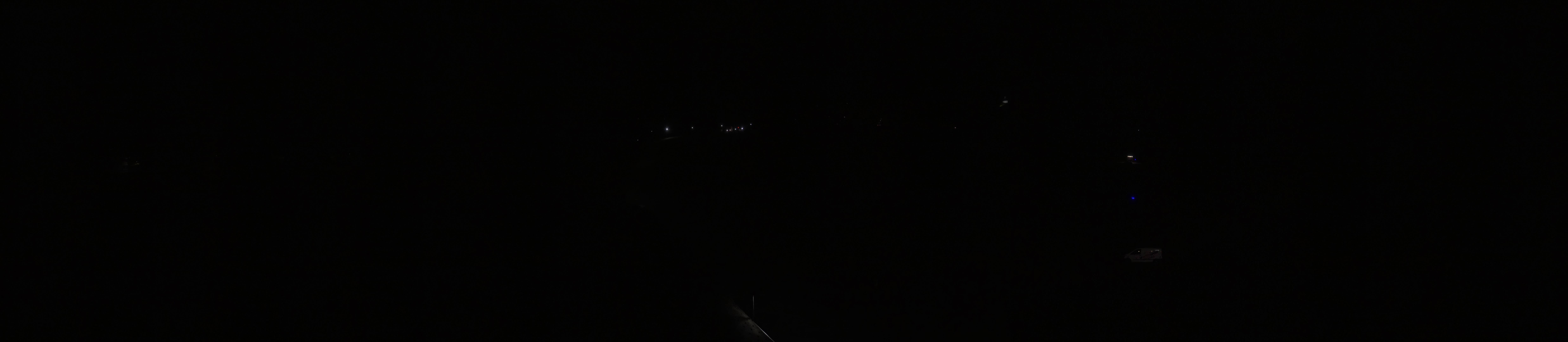 30h ago - 00:59