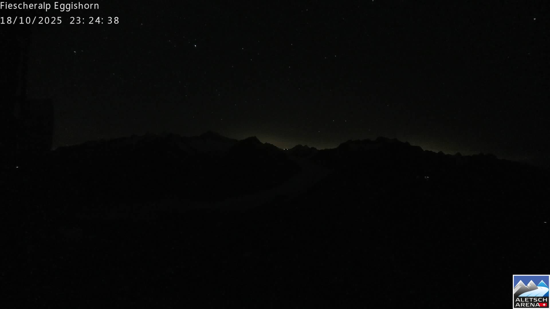 1h ago - 23:28