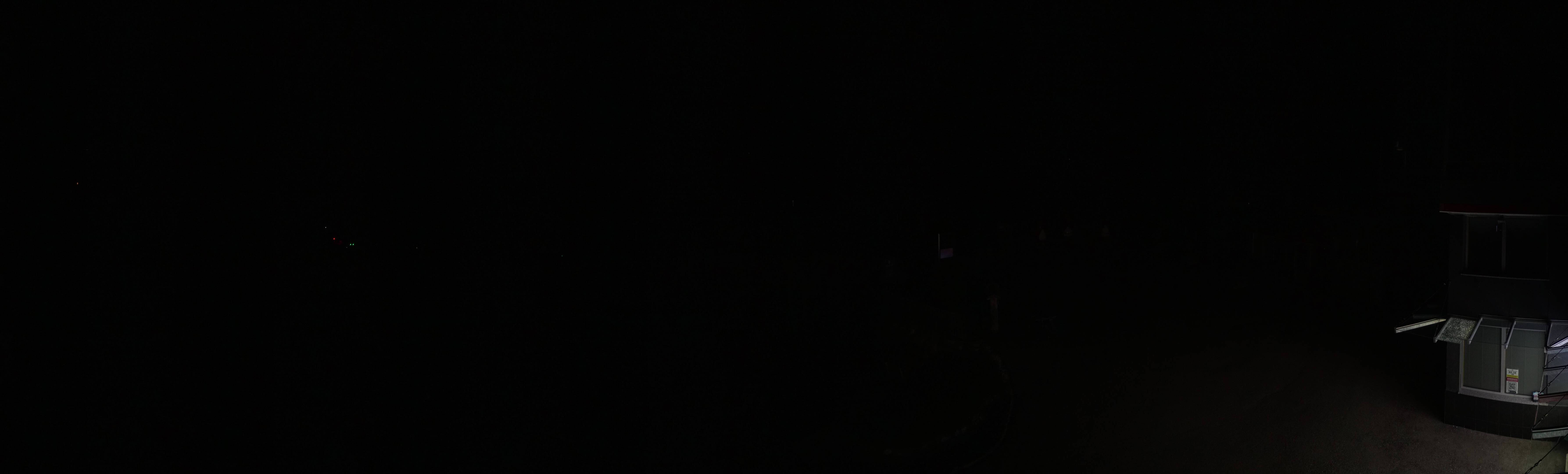 44h ago - 20:54