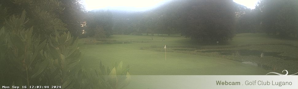 16.09.2024 12:04