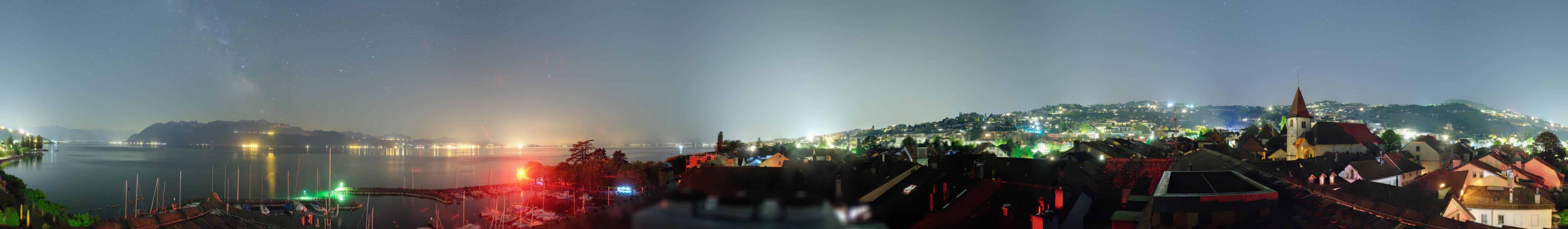 25h ago - 04:03