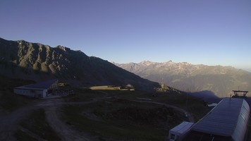 40h ago - 07:01