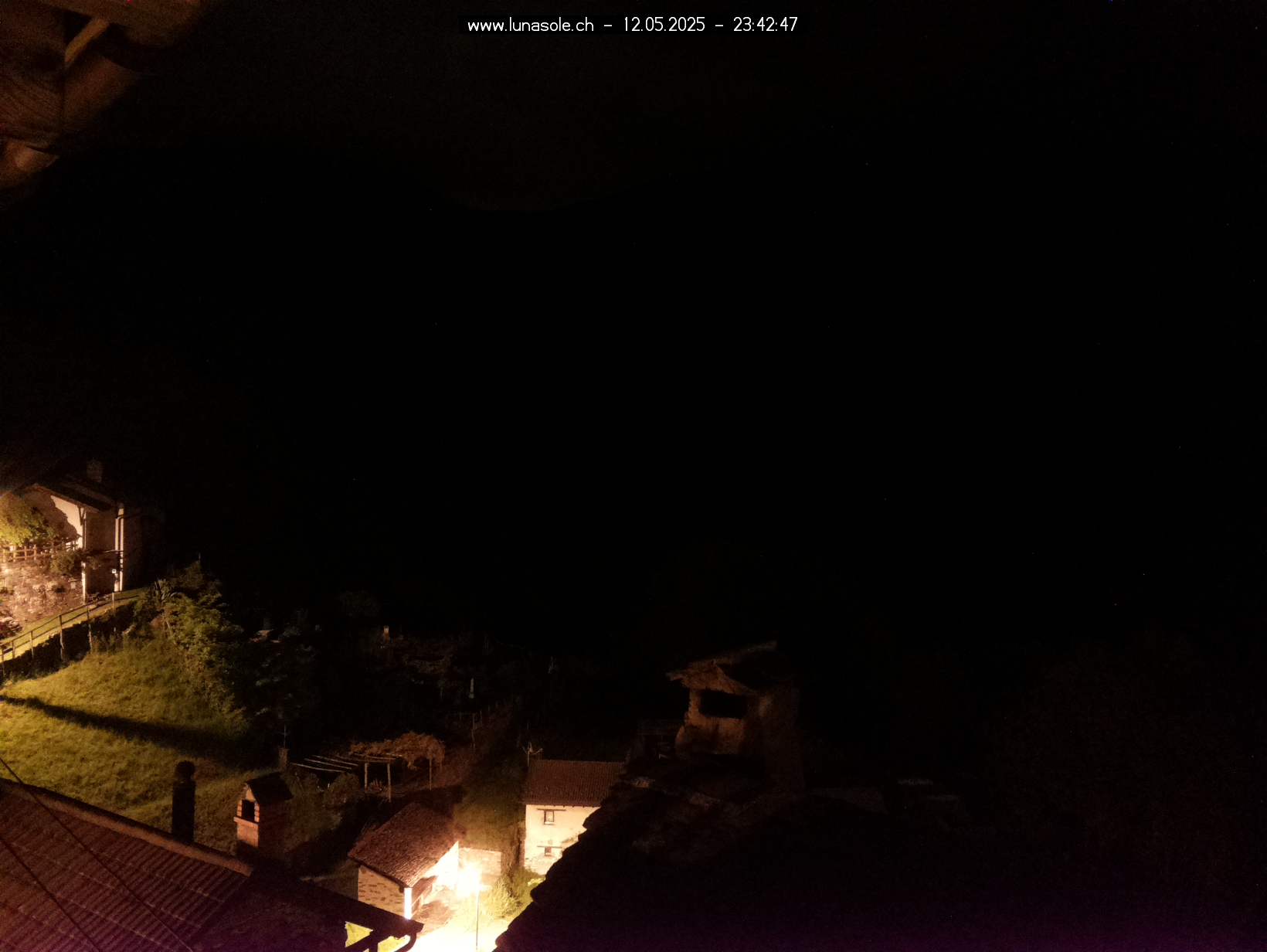 31h ago - 23:31