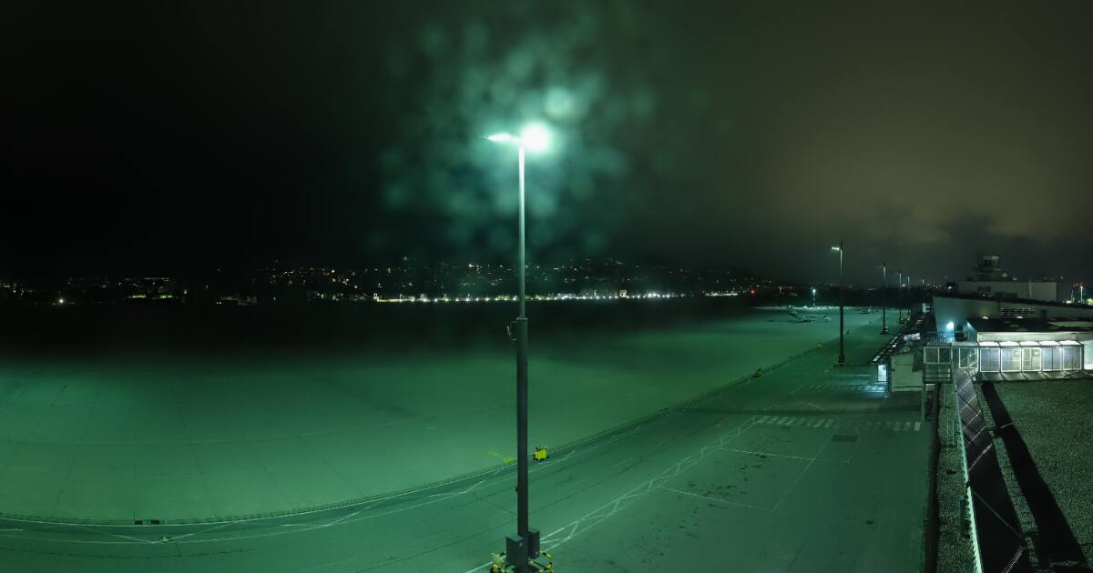 3h ago - 02:12