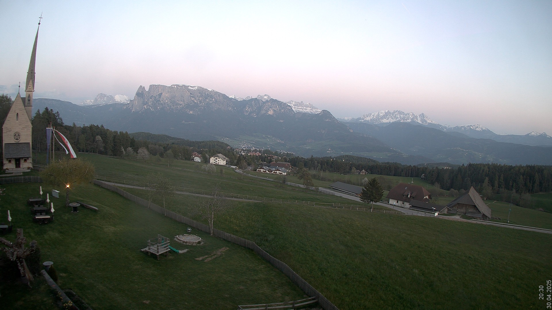 10h ago - 20:30